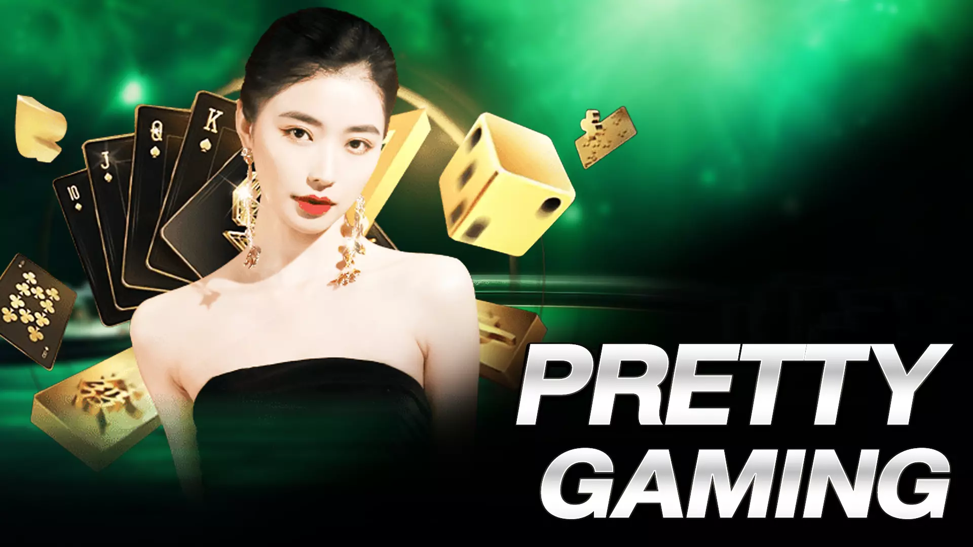 เจาะลึกอัตราการจ่าย Pretty Gaming แบบไหนคุ้มค่า และมั่นใจได้