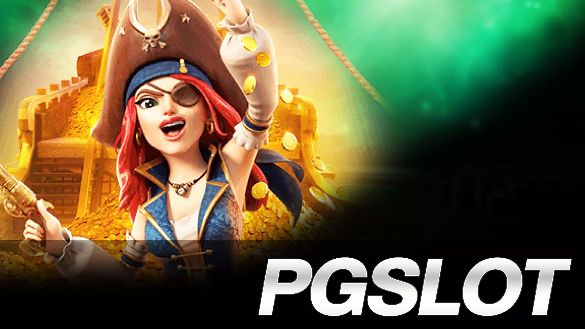 แจกเทคนิคเล่น PGSLOT เว็บตรง เตรียมตัวให้พร้อมก่อนเล่น