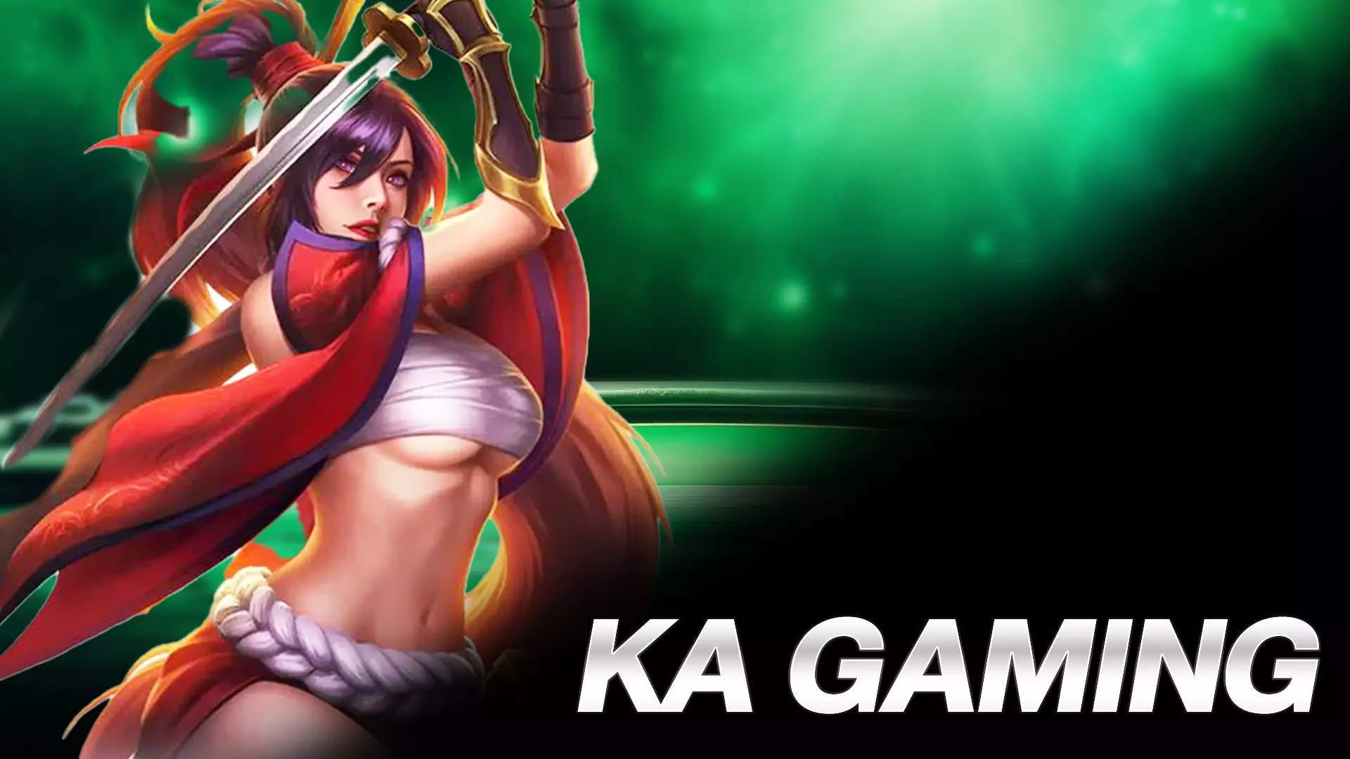 KA Gaming แตกหนัก รวมเกมทำเงินตลอดกาล เล่นได้ยาว ๆ