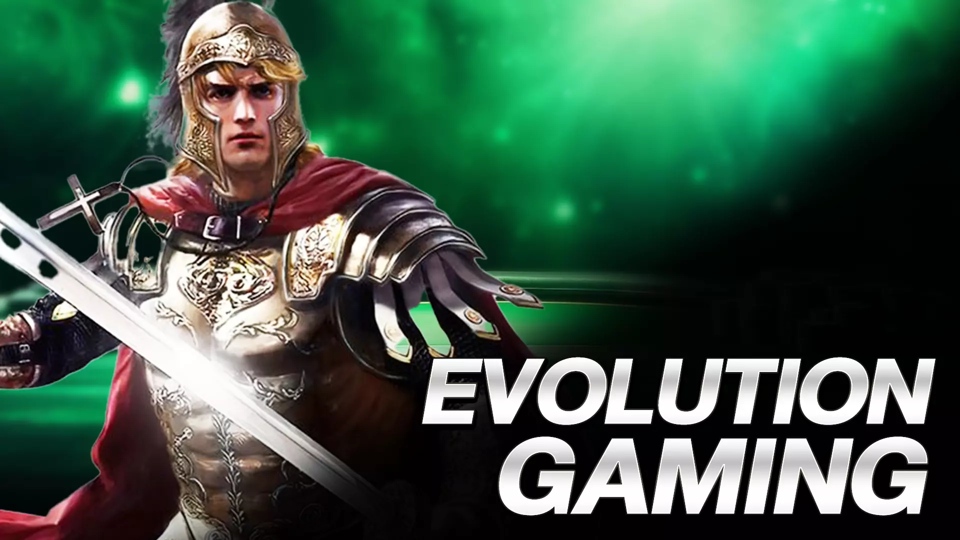 เทคนิคการเลือกห้อง Evolution Gaming ทุนน้อย ให้ได้กำไรไว